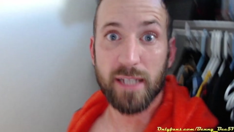 benny_bee  26-08-2022